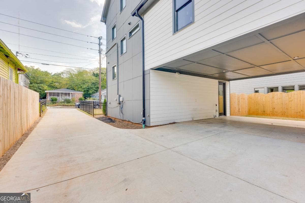 76 Mayson Ne Ave B — photo 40