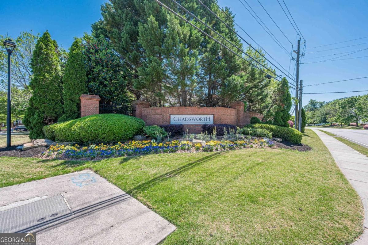 2505 Bridlewood Dr 10 — photo 56