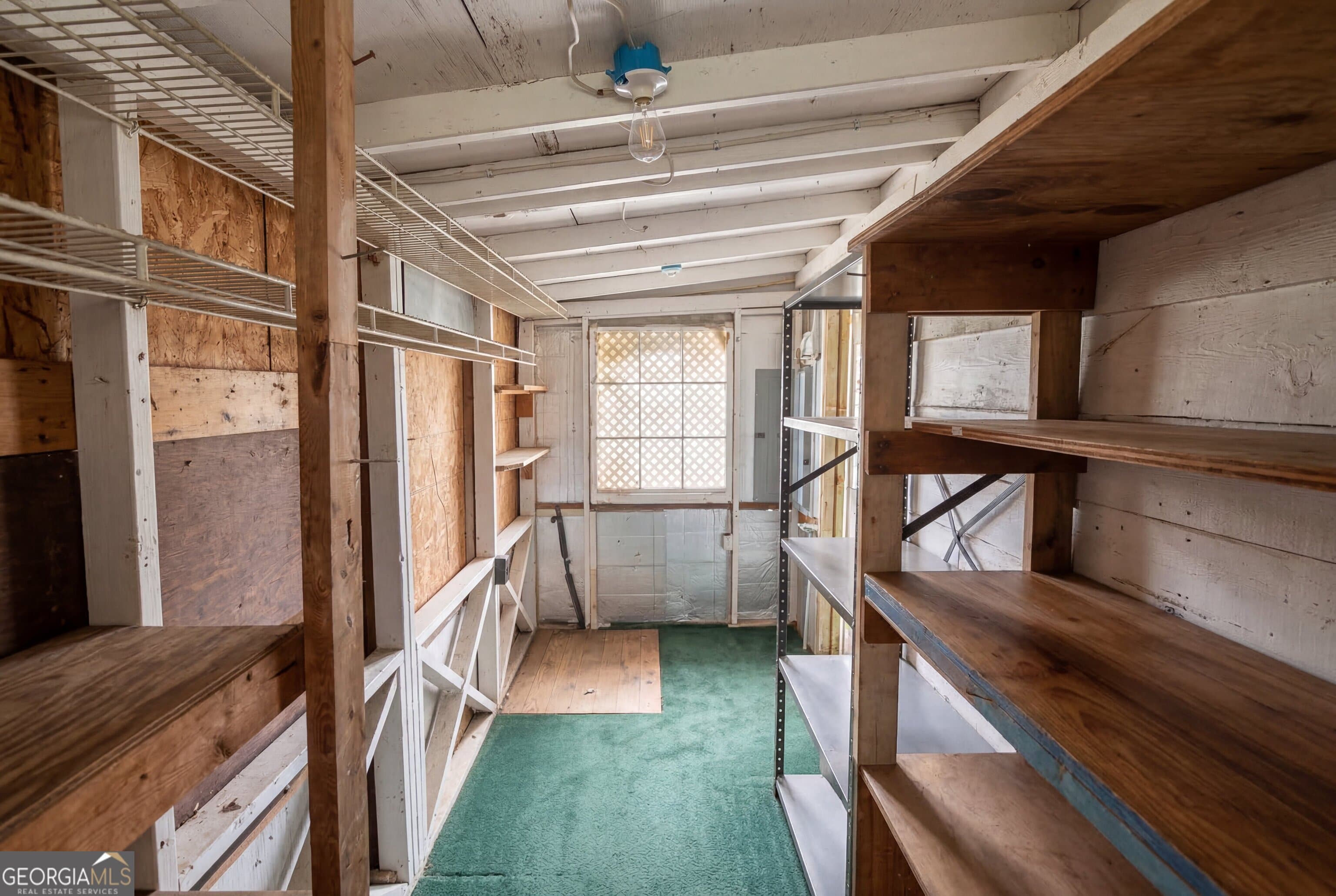 3031 Wilson Rd — photo 35