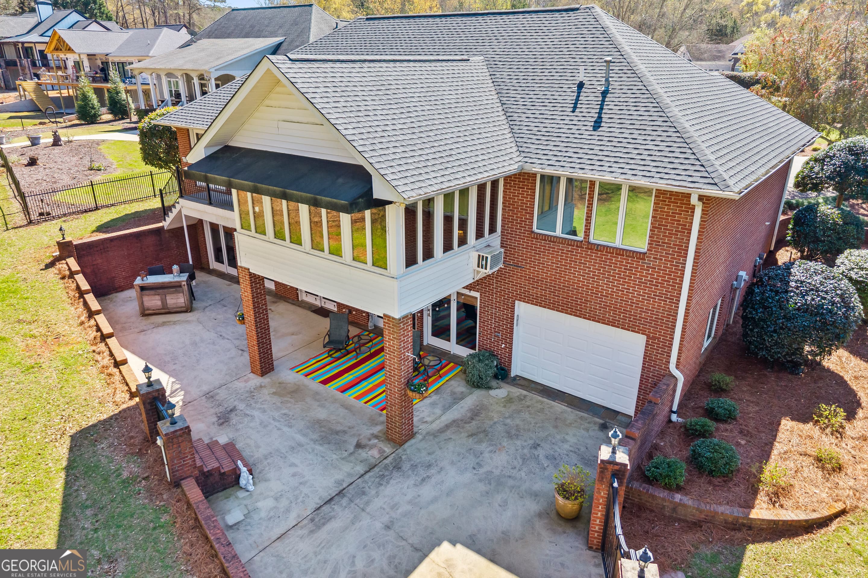 424 Capri Point — photo 2