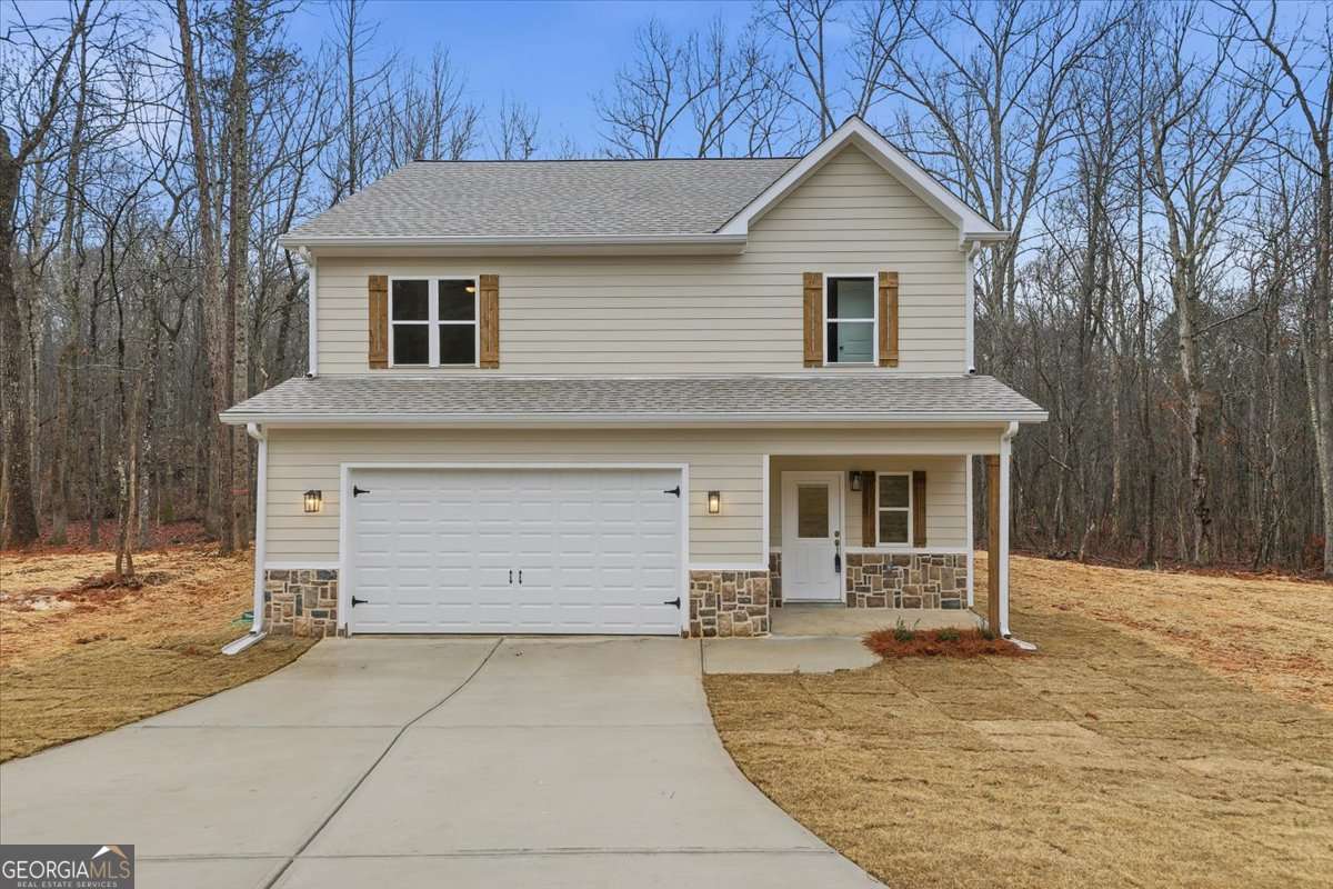 142 Alfred Dr — photo 2