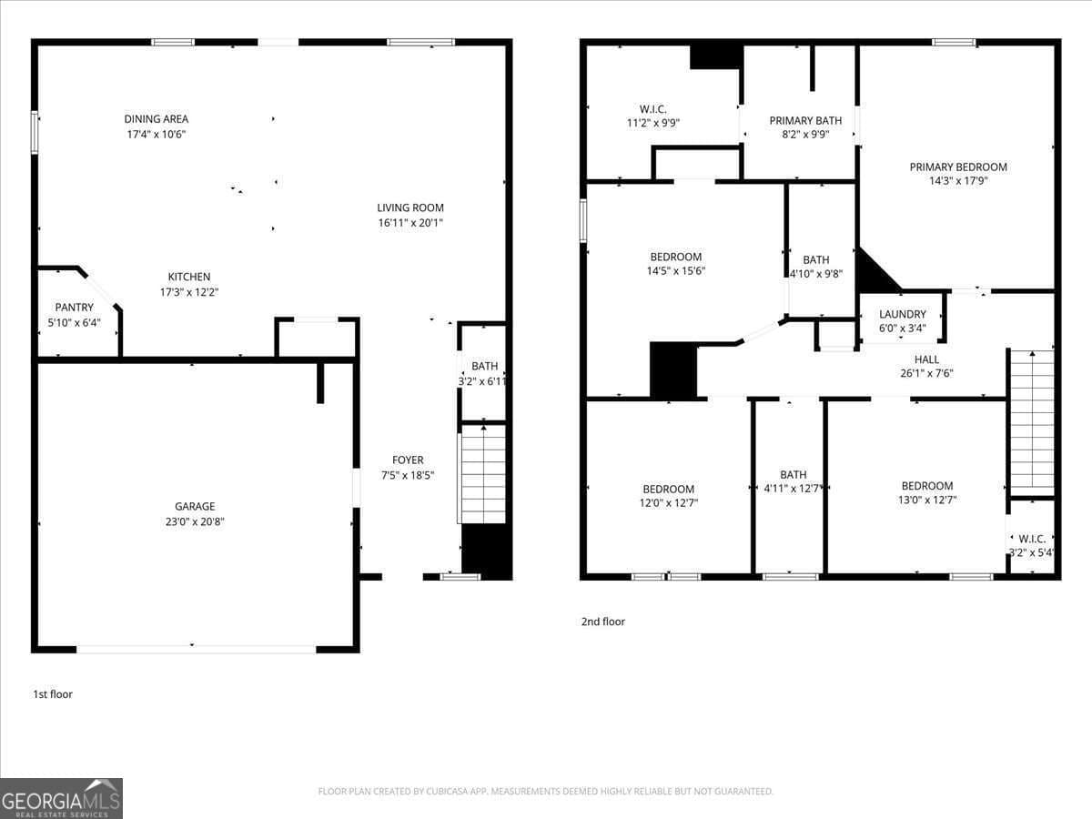 142 Alfred Dr — photo 46