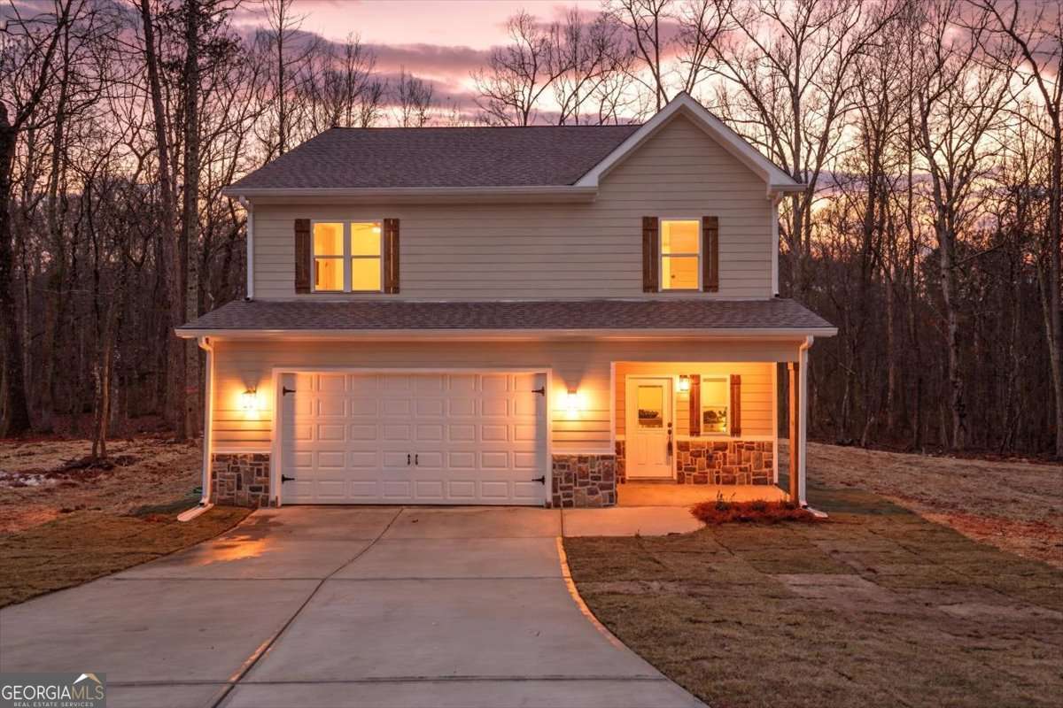 142 Alfred Dr — photo 1