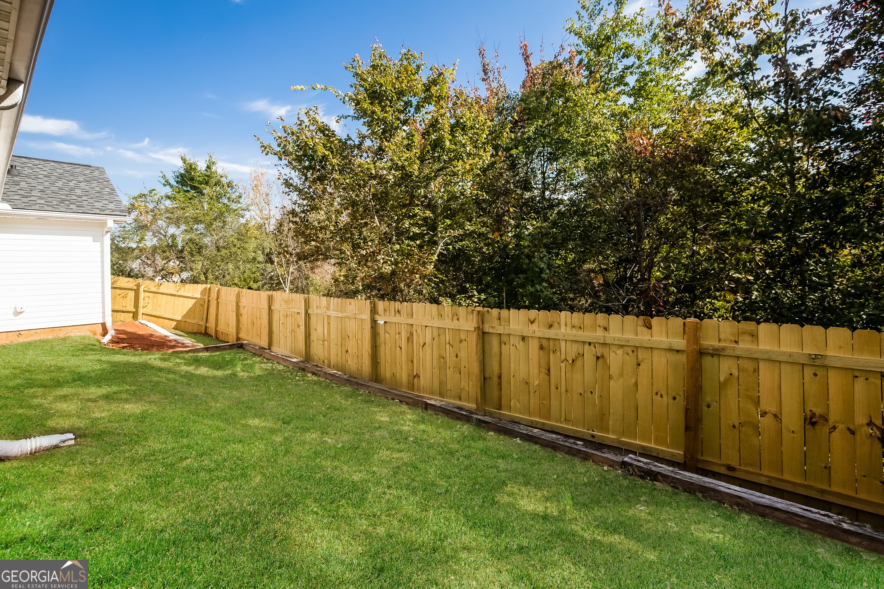 75 S Greenfield Circle — photo 16