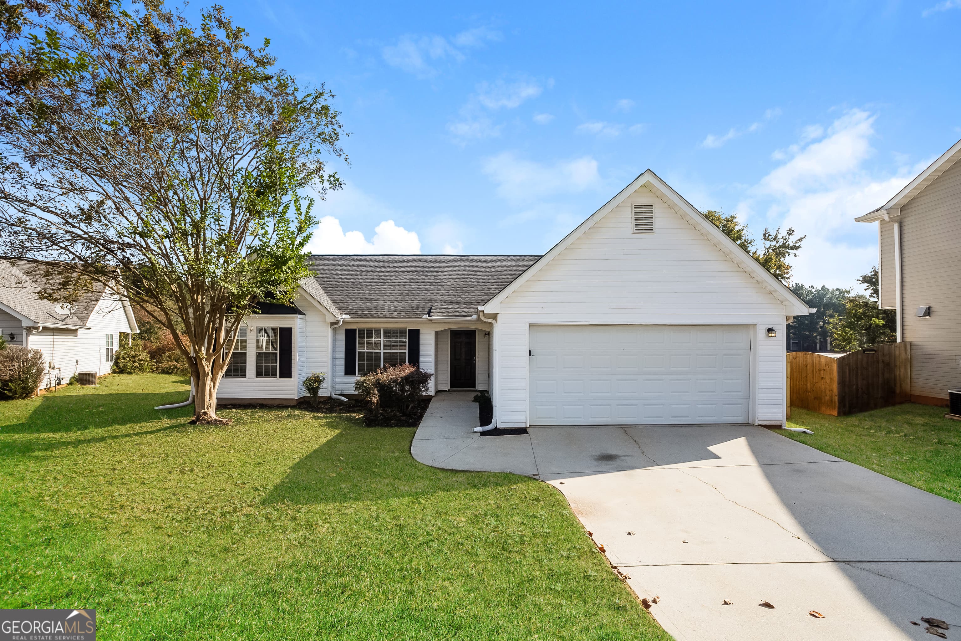 75 S Greenfield Circle — photo 1