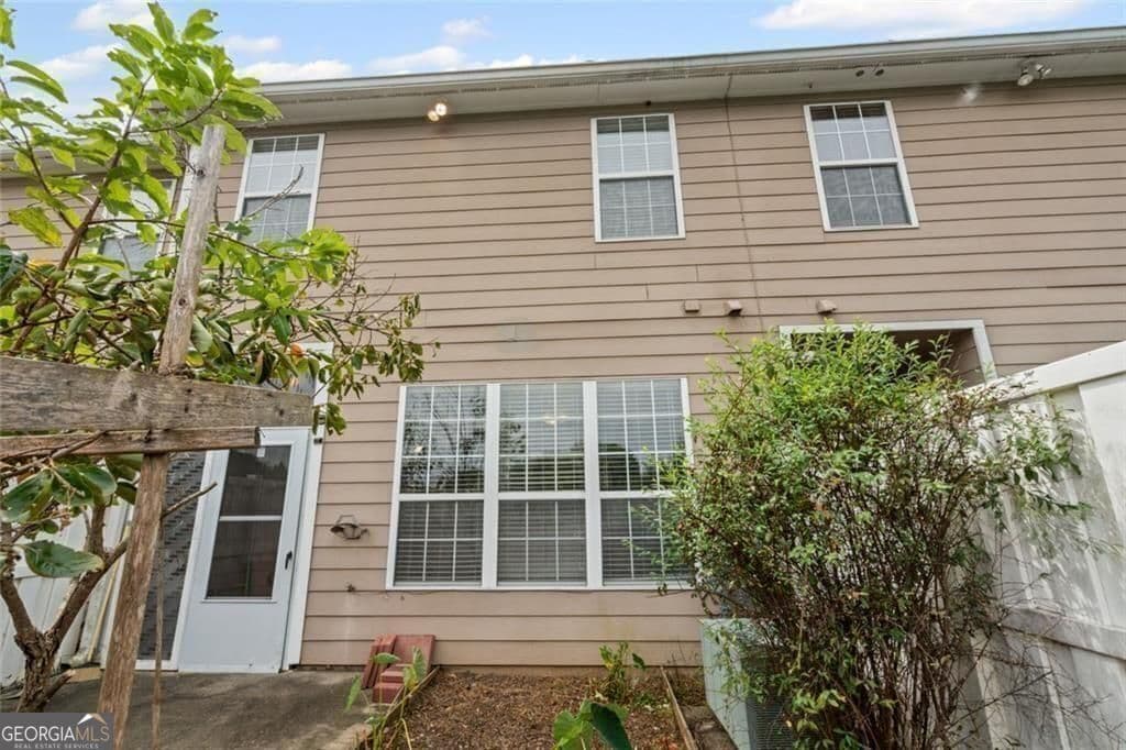 172 Oak Green Dr — photo 18