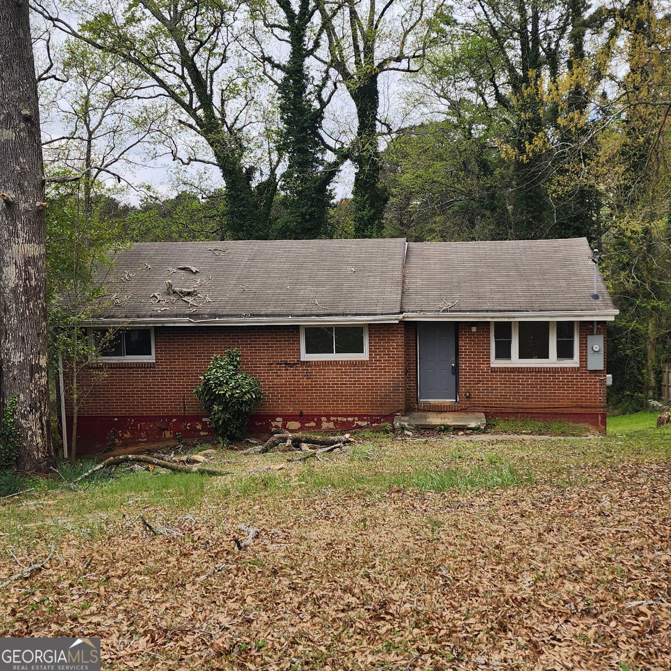 2125 Glendale Dr — photo 1