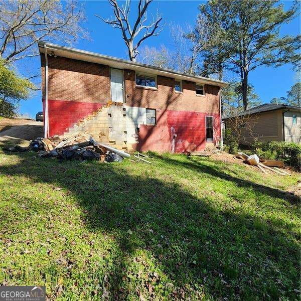 2125 Glendale Dr — photo 28