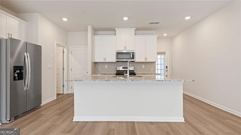 1629 Flint River Se Pl — photo 2