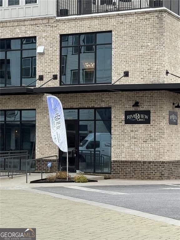 1629 Flint River Se Pl — photo 26