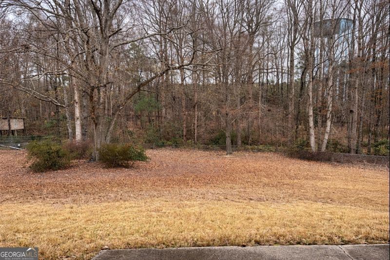 716 Wilkes Dr — photo 36