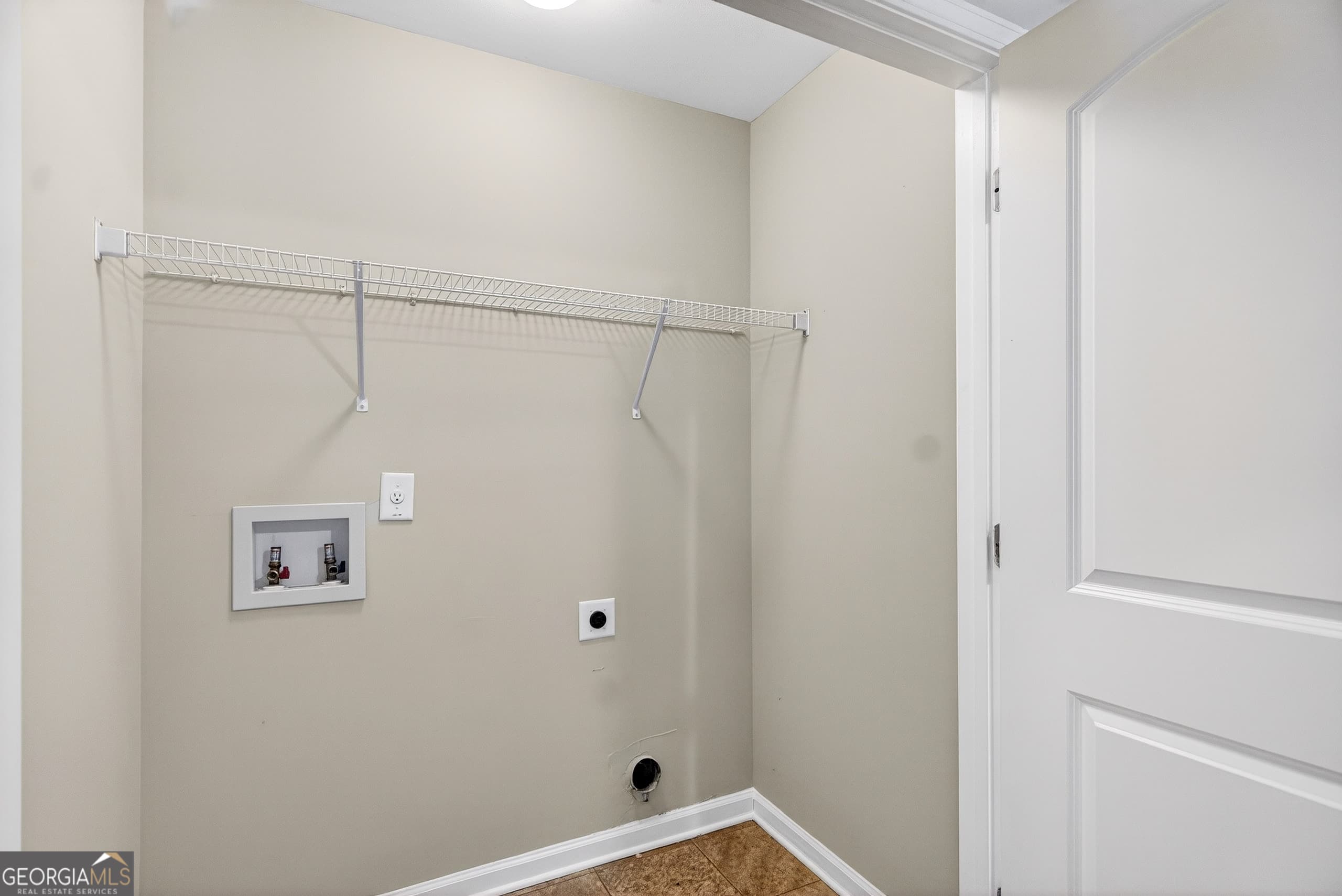 203 N Cary St — photo 21