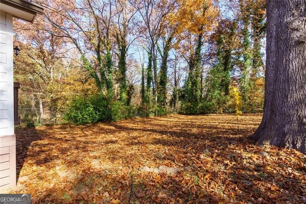 2228 Polar Rock Sw Ave — photo 28