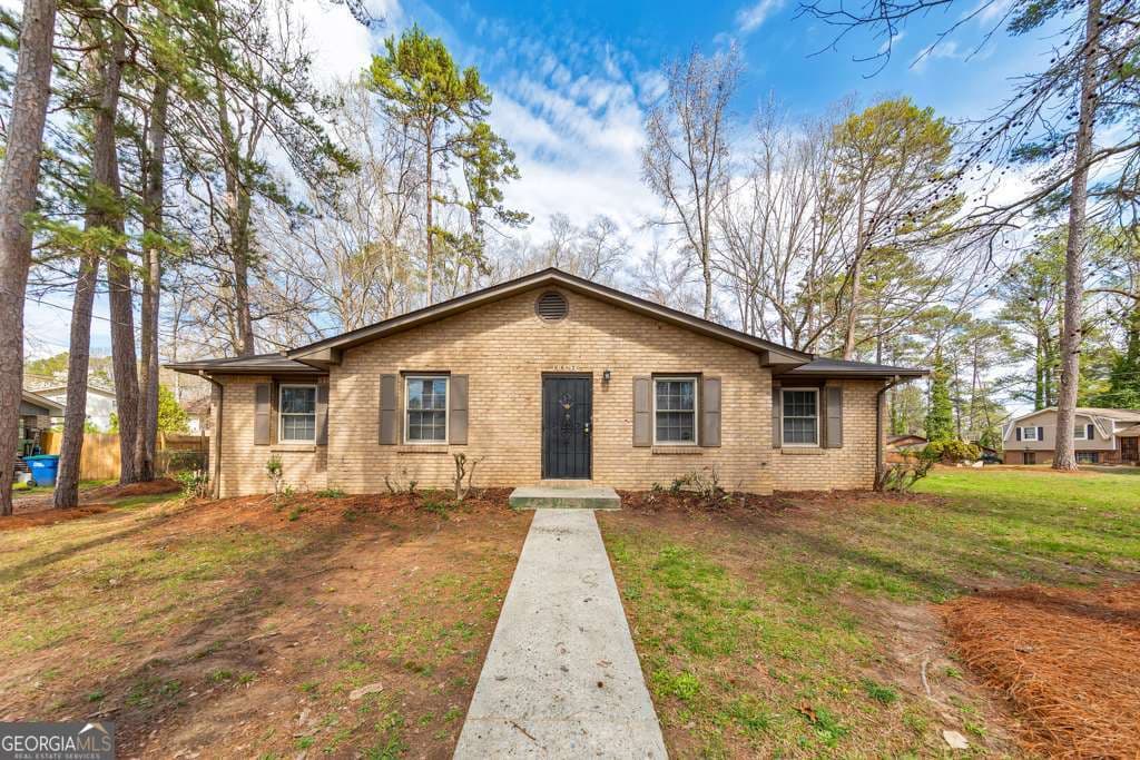 6675 Leisure Trail — photo 2