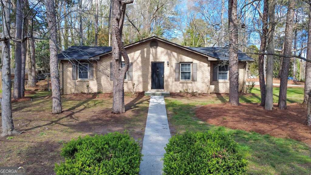 6675 Leisure Trail — photo 1