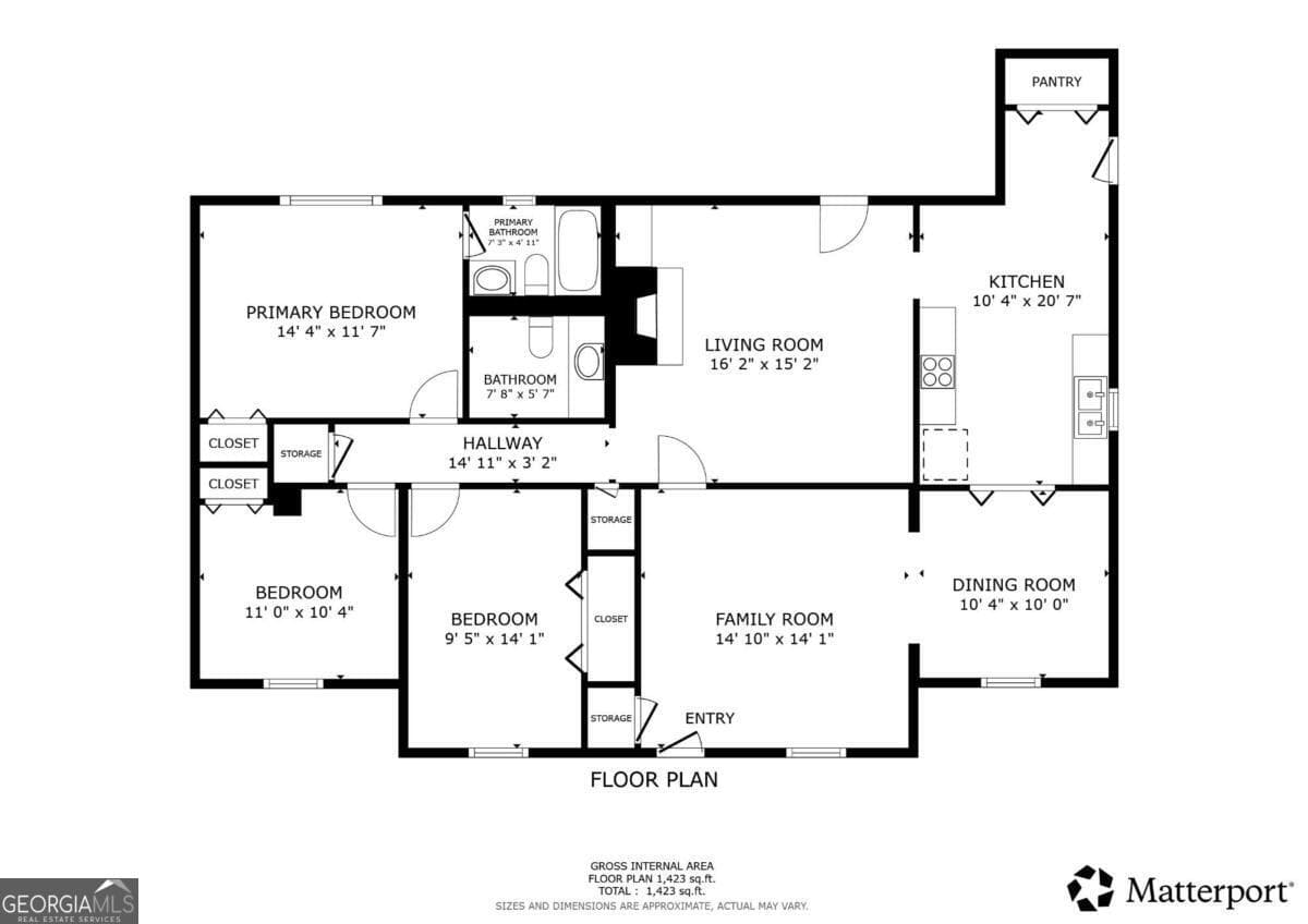 6675 Leisure Trail — photo 35