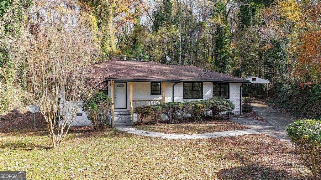 1944 Wells Sw Dr — photo 2