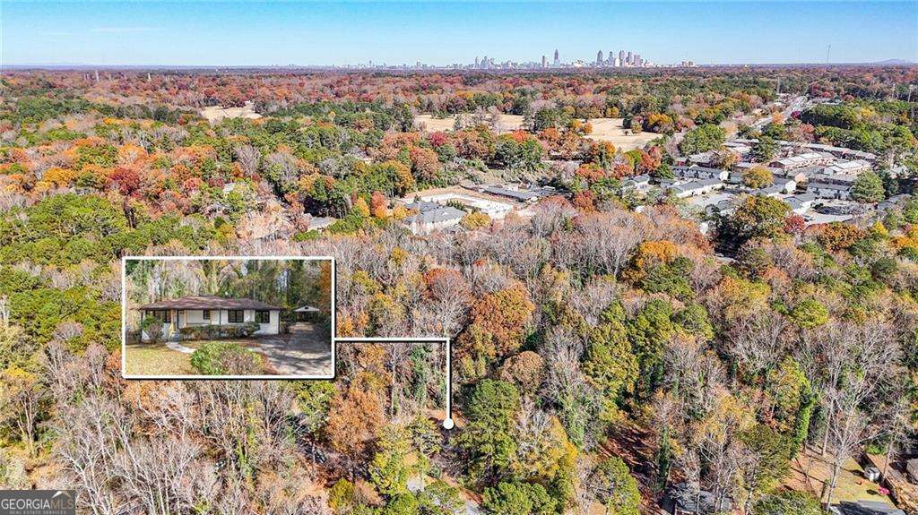 1944 Wells Sw Dr — photo 41