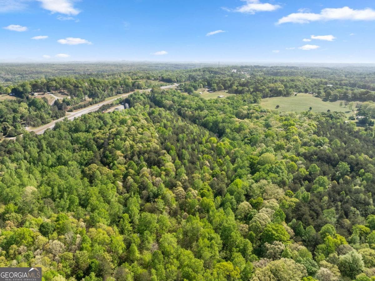 3031 Dawsonville Hwy — photo 49