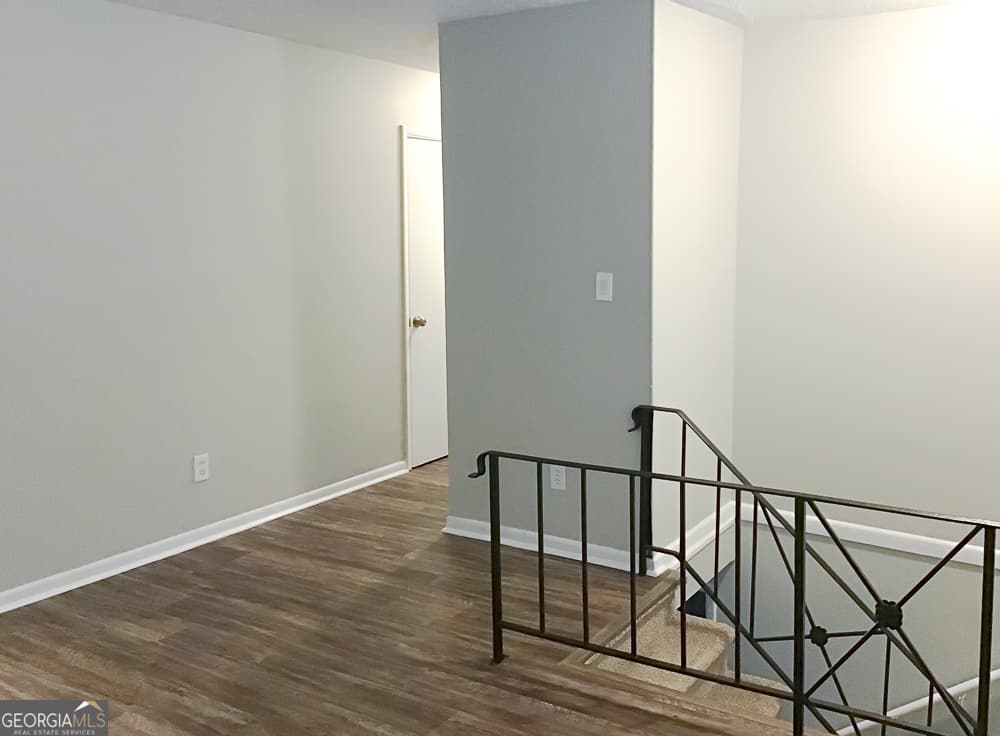 4666 Edwina Sw Ln — photo 2