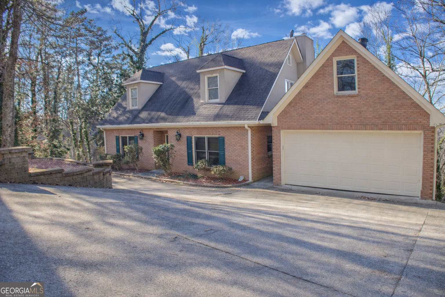 4 Townview Se Rd — photo 2