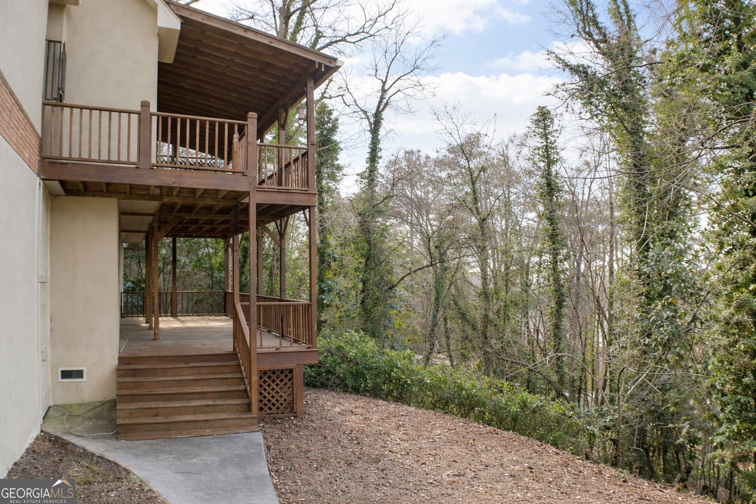 4 Townview Se Rd — photo 28