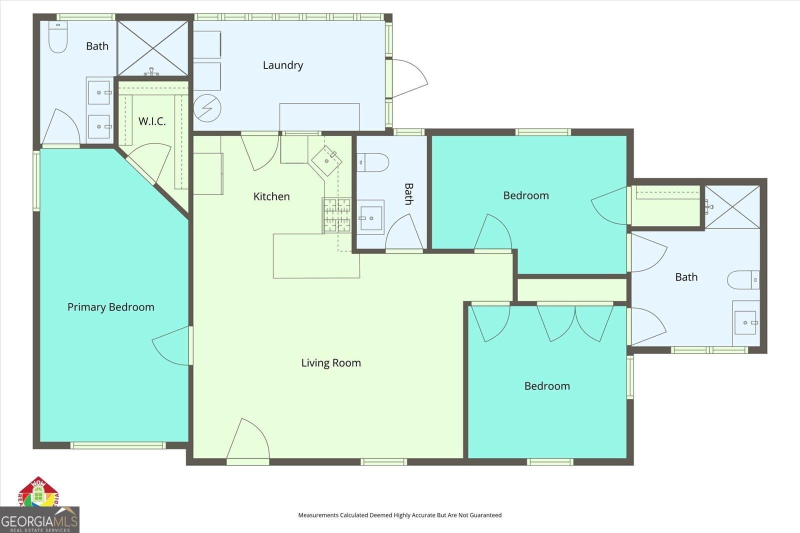 3940 Forrest Ct — photo 34