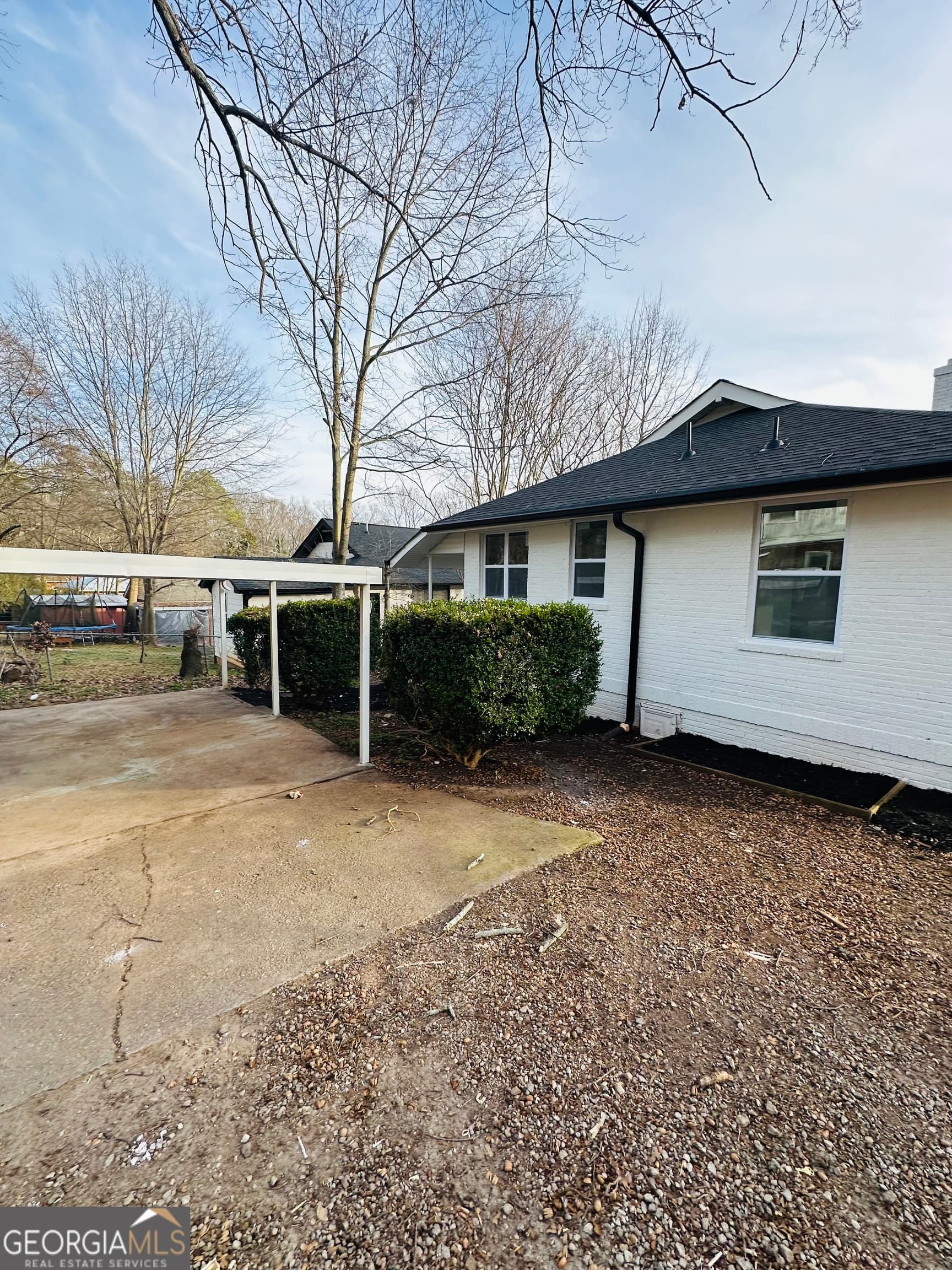 25 Fourth St — photo 20