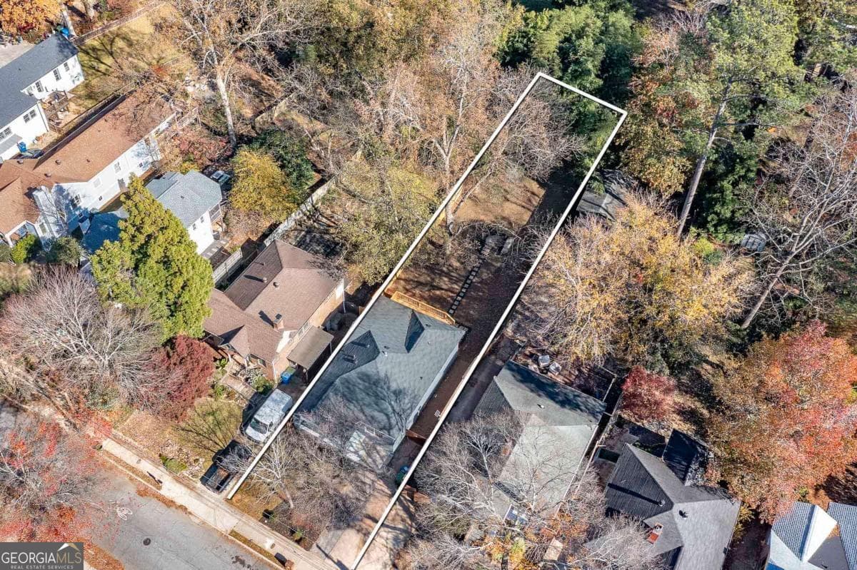 944 Woodland Se Ave — photo 30