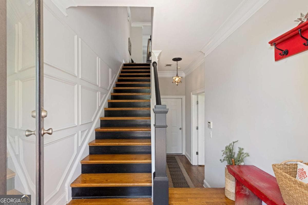 1258 Dekalb Ne Ave 127 — photo 2