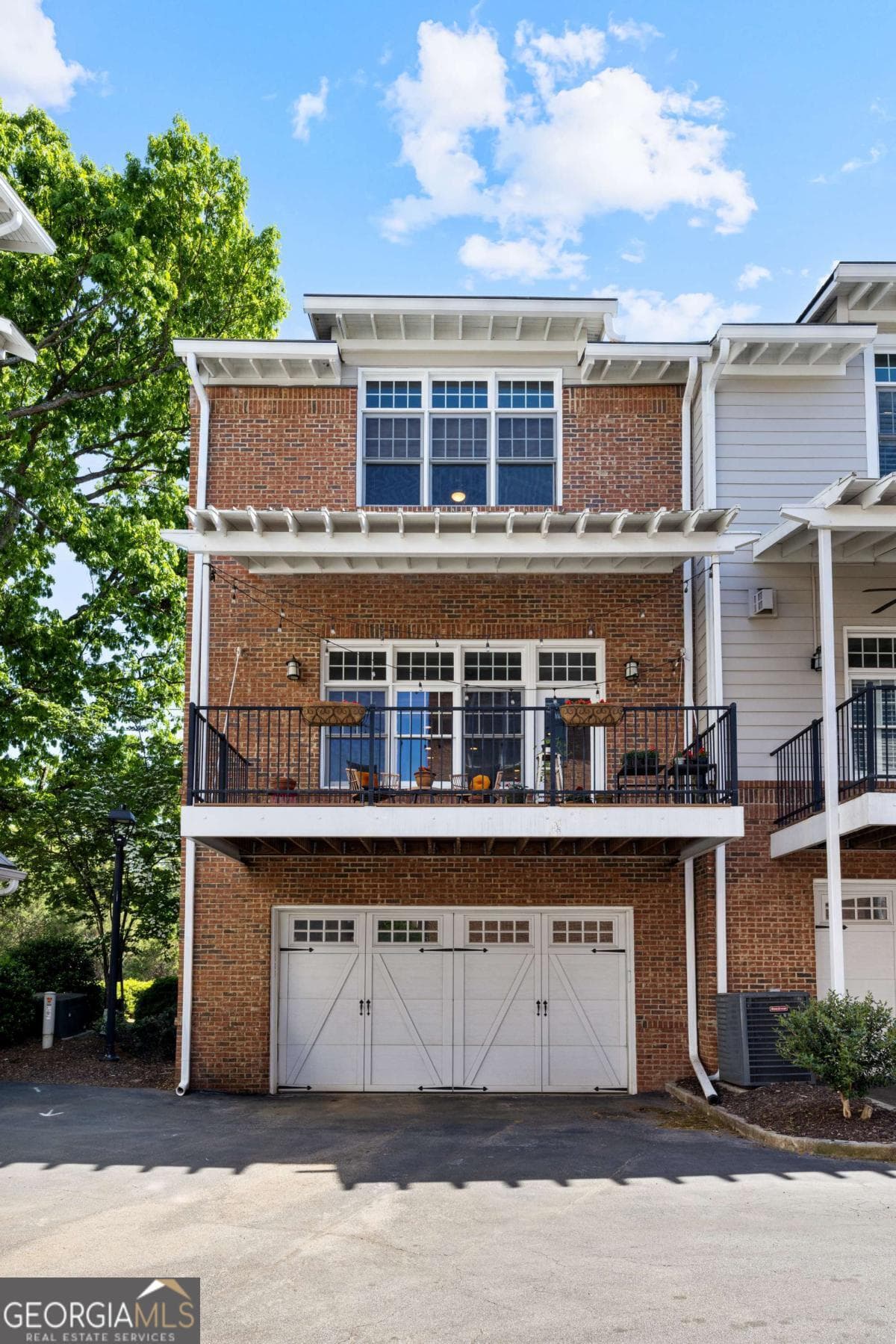 1258 Dekalb Ne Ave 127 — photo 39