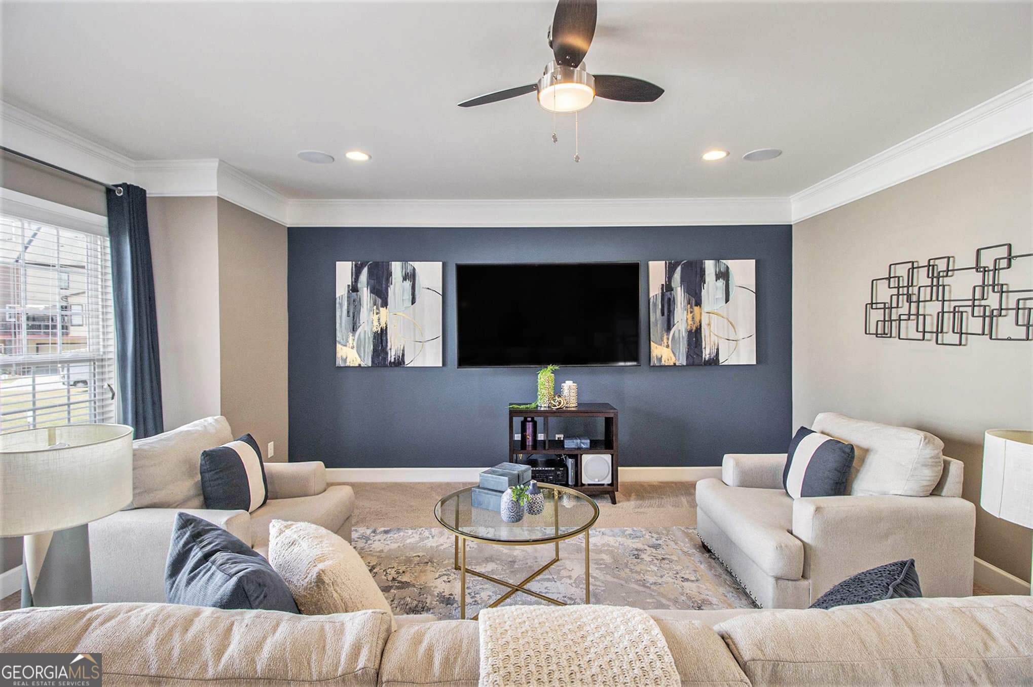 814 Bexley Park Way — photo 2