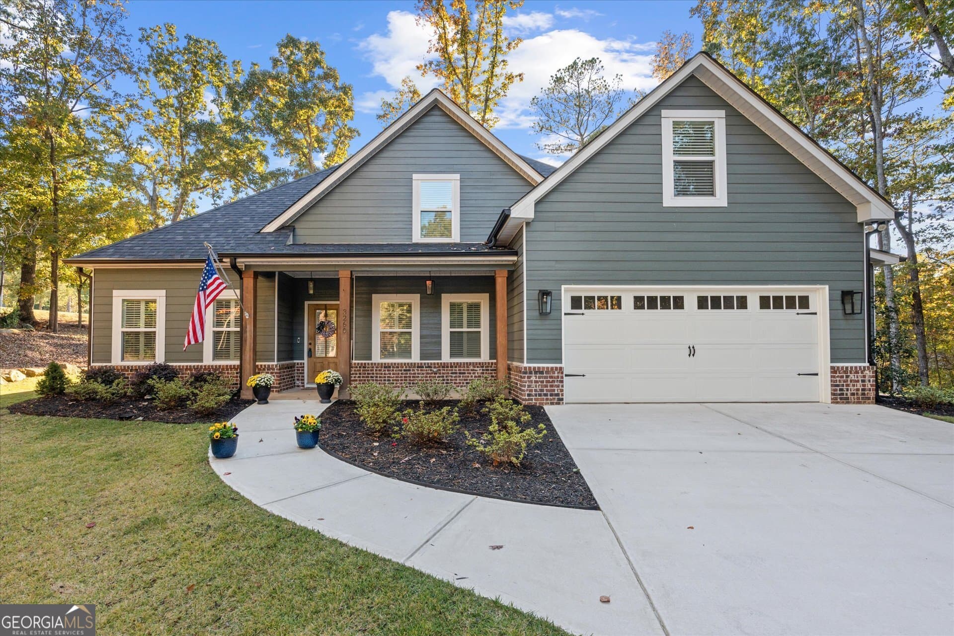 3260 Greenhill Ct — photo 2