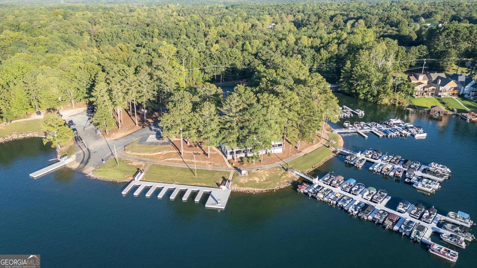 3260 Greenhill Ct — photo 80