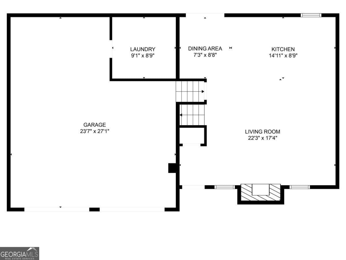 1097 Wildwood Ln — photo 23