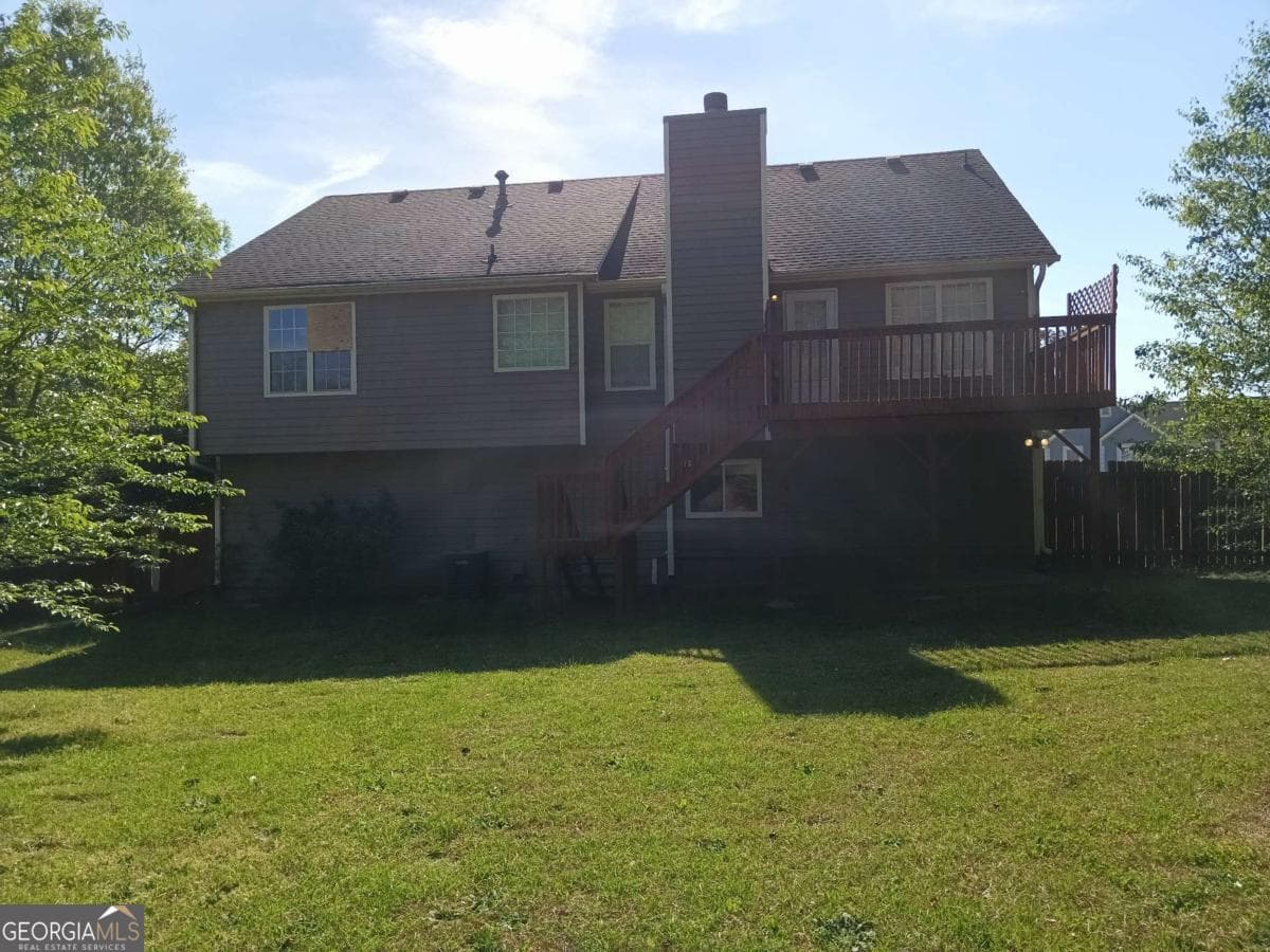 9359 Windchase Way — photo 2