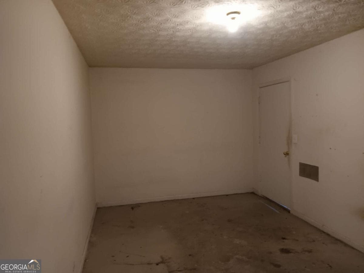 9359 Windchase Way — photo 28