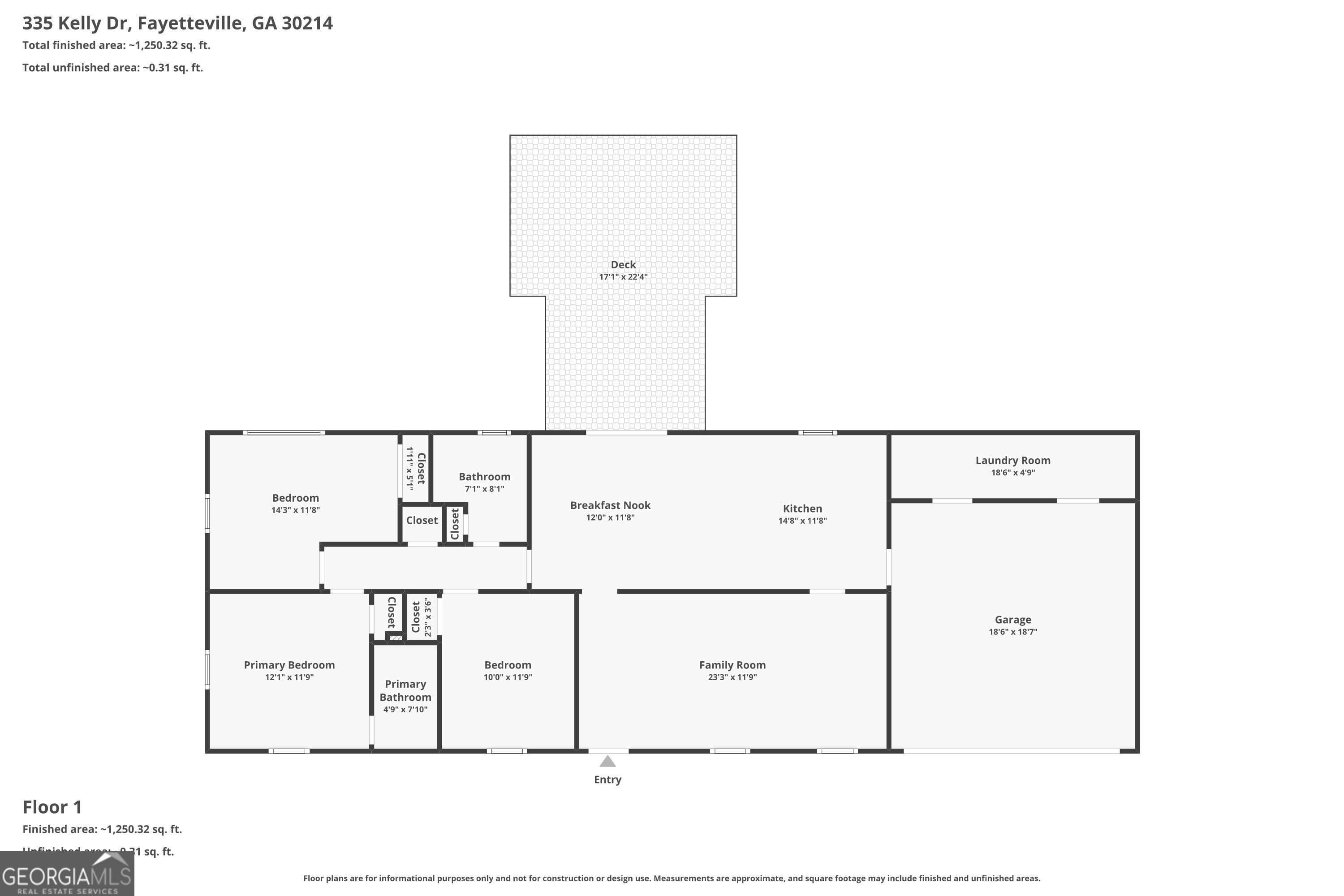 335 Kelly Dr — photo 32