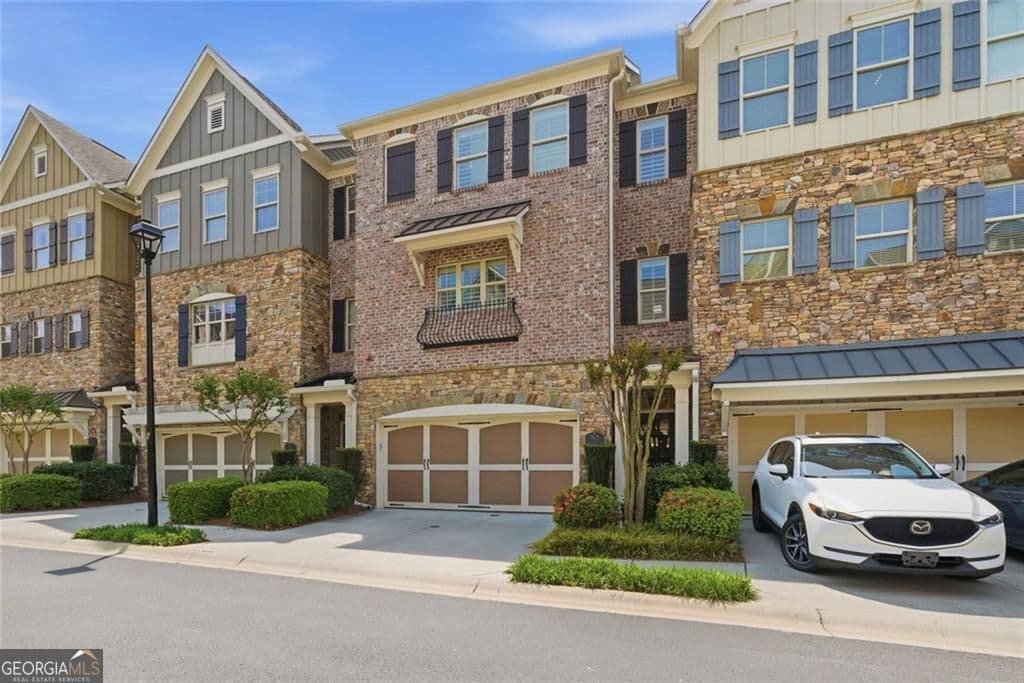 965 Thibideau Ct — photo 2