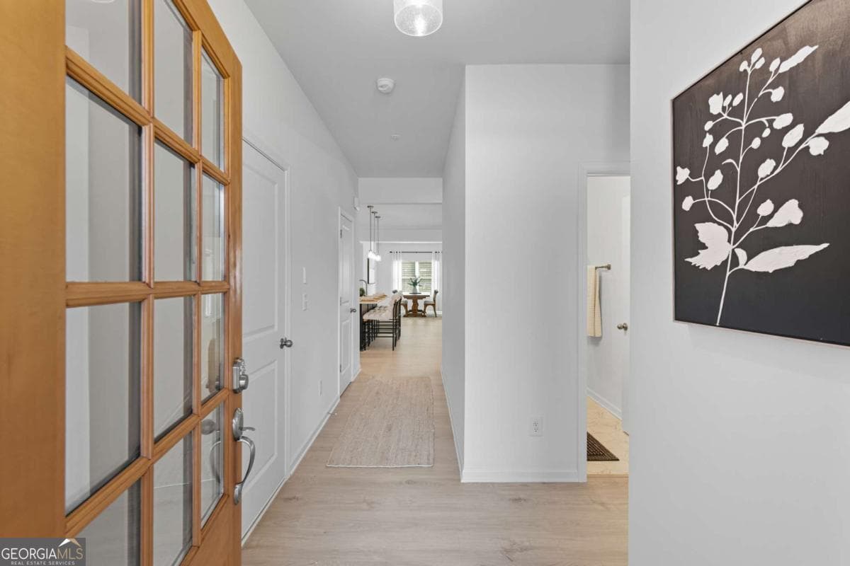 109 Everwood Ct — photo 2