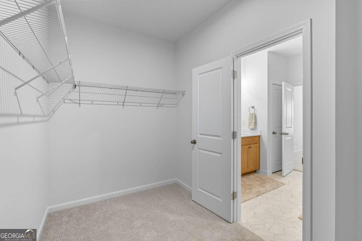 109 Everwood Ct — photo 12