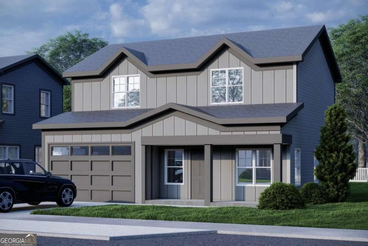 210 Timsbury Dr — photo 2