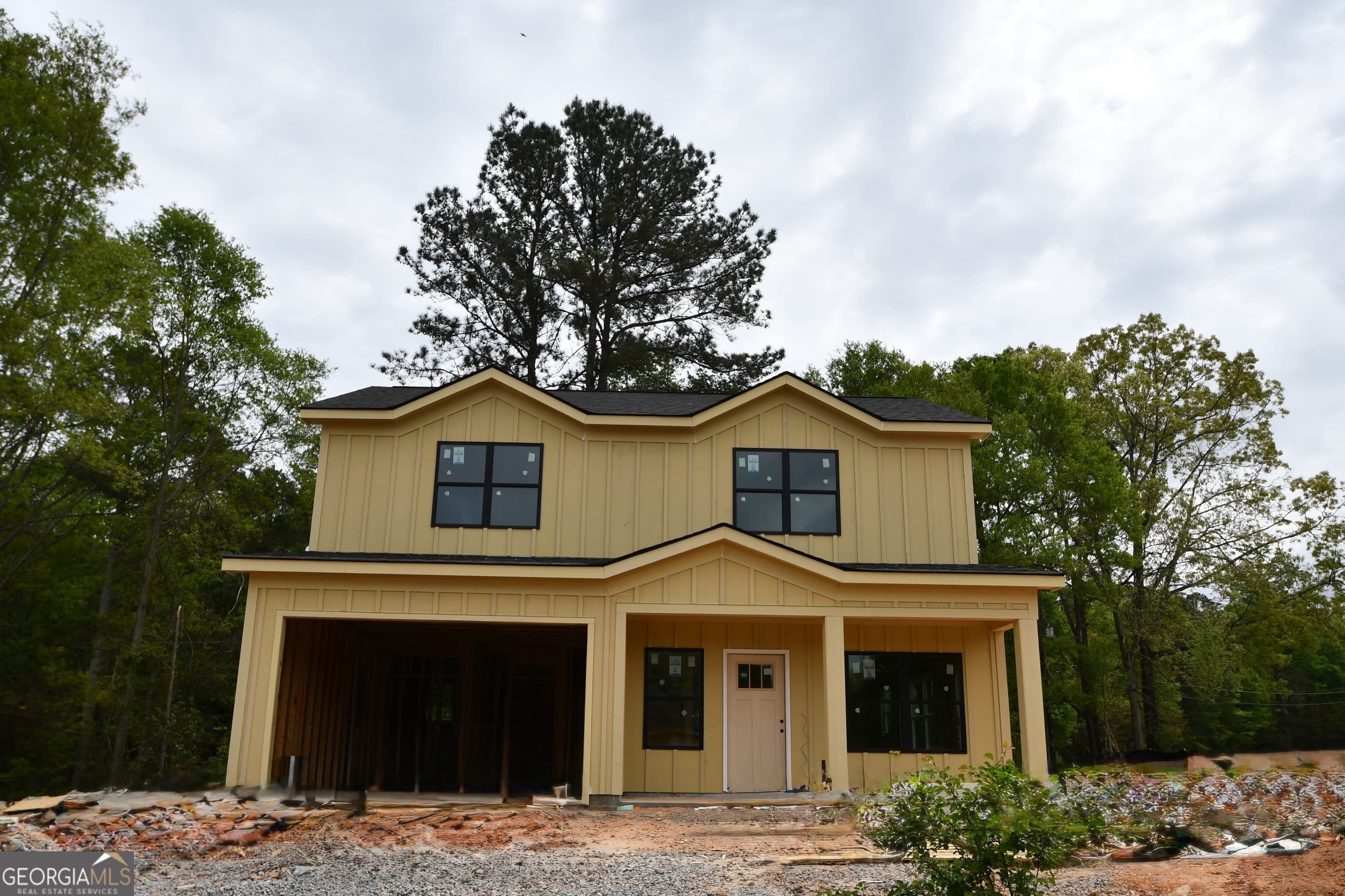 210 Timsbury Dr — photo 1