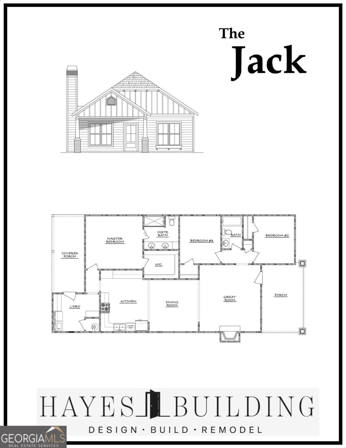 1013 Davis St — photo 1