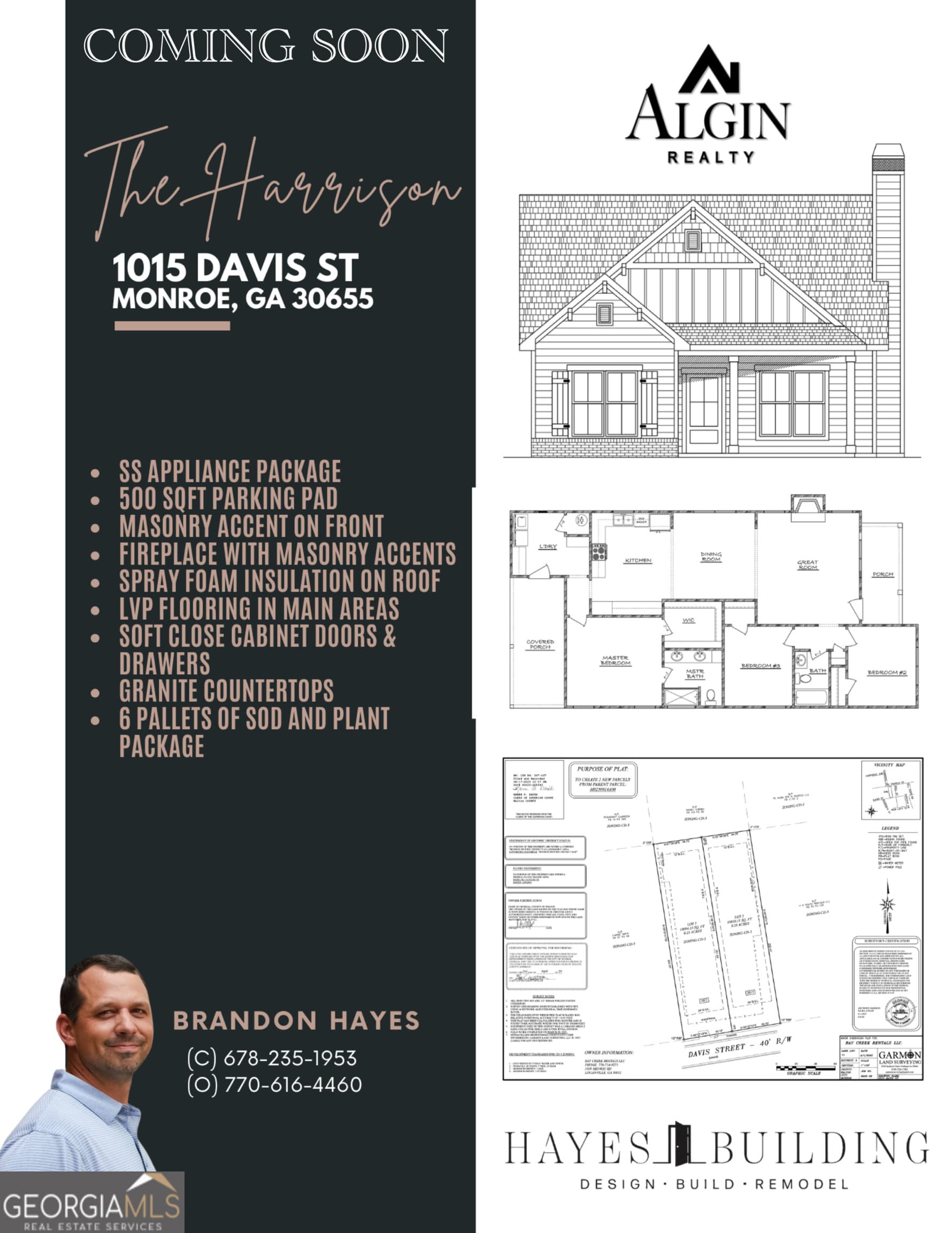 1013 Davis St — photo 9