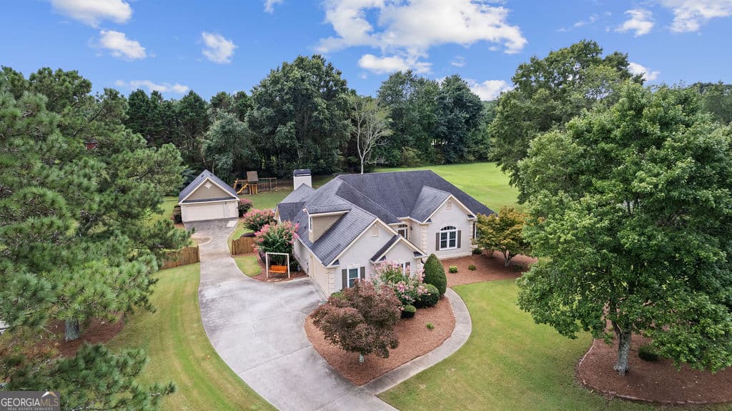 1104 Brookfield Se Dr — photo 2