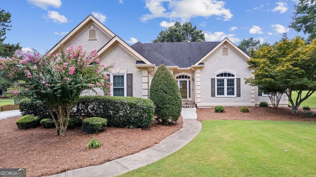 1104 Brookfield Se Dr — photo 1