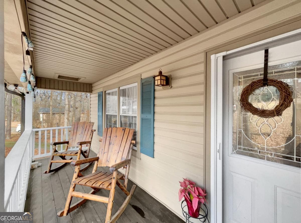 400 Providence Rd — photo 2