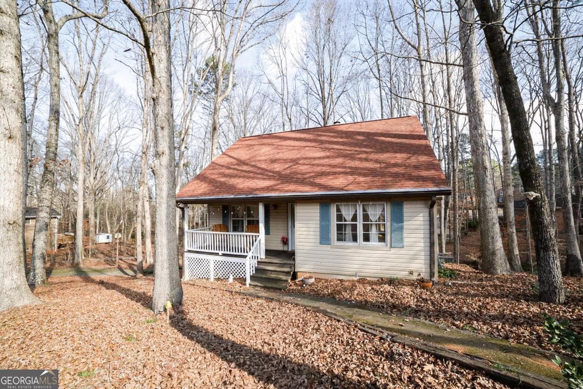 400 Providence Rd — photo 56