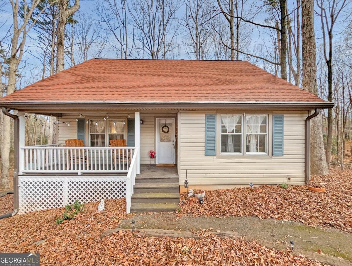 400 Providence Rd — photo 1